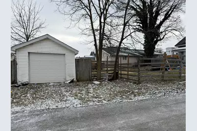 1652 Kenton Street, Springfield, OH 45505 - Photo 5