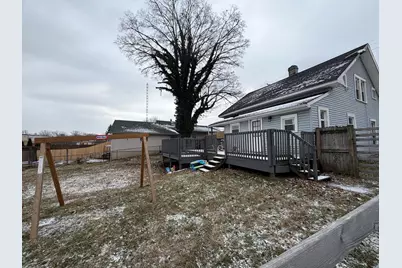 1652 Kenton Street, Springfield, OH 45505 - Photo 3