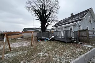 1652 Kenton St, Springfield, OH 45505 - Photo 3