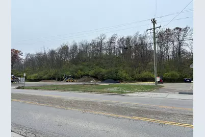 1470 Mitchell Boulevard, Springfield, OH 45503 - Photo 5