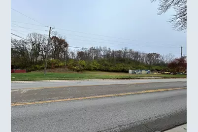 1470 Mitchell Boulevard, Springfield, OH 45503 - Photo 3