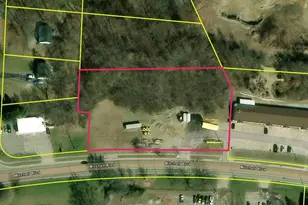 1470 Mitchell Blvd, Springfield, OH 45503 - Photo 1