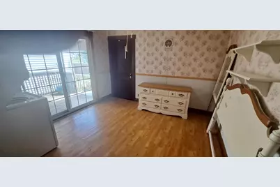 1009 Elm Street, Springfield, OH 45503 - Photo 9