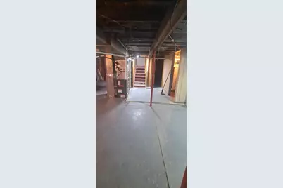 1009 Elm Street, Springfield, OH 45503 - Photo 5