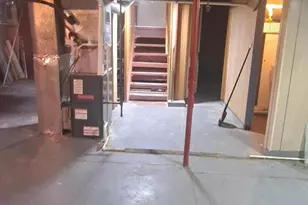 1009 Elm St, Springfield, OH 45503 - Photo 5