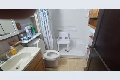 1009 Elm Street, Springfield, OH 45503 - Photo 11