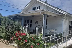 1009 Elm St, Springfield, OH 45503 - Photo 3