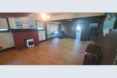 1009 Elm Street, Springfield, OH 45503 - Photo 7