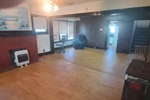 1009 Elm St, Springfield, OH 45503 - Photo 7