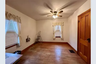 112 E Liberty Street, Hollansburg, OH 45332 - Photo 11