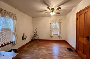 112 E Liberty St, Hollansburg, OH 45332 - Photo 11