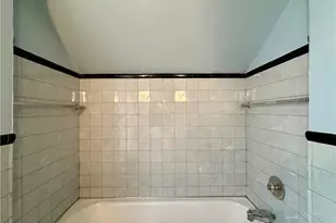 112 E Liberty St, Hollansburg, OH 45332 - Photo 17