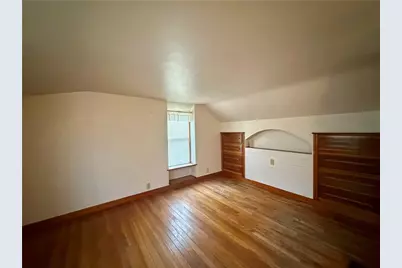 112 E Liberty Street, Hollansburg, OH 45332 - Photo 15