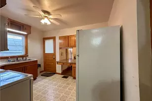 112 E Liberty St, Hollansburg, OH 45332 - Photo 7