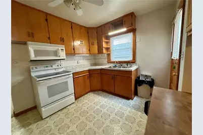 112 E Liberty Street, Hollansburg, OH 45332 - Photo 9