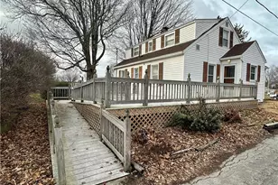 112 E Liberty St, Hollansburg, OH 45332 - Photo 3