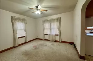 112 E Liberty St, Hollansburg, OH 45332 - Photo 13