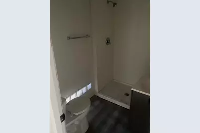 321-321.5 E South Street, Sidney, OH 45365 - Photo 9