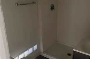 321-321 5 E South St, Sidney, OH 45365 - Photo 9