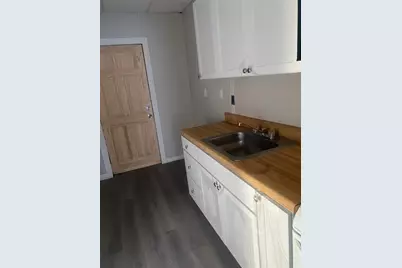 321-321.5 E South Street, Sidney, OH 45365 - Photo 7