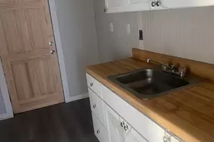 321-321 5 E South St, Sidney, OH 45365 - Photo 7