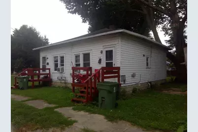 321-321.5 E South Street, Sidney, OH 45365 - Photo 11