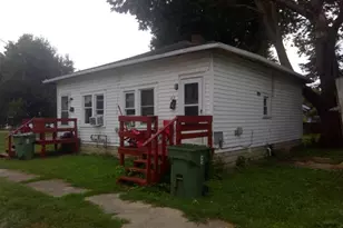 321-321 5 E South St, Sidney, OH 45365 - Photo 11