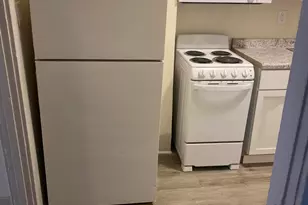 321-321 5 E South St, Sidney, OH 45365 - Photo 3