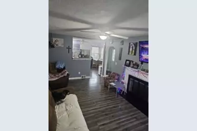 1205 Kinsman Avenue, Springfield, OH 45504 - Photo 5