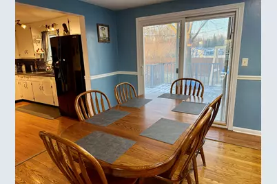 1033 Westmont Circle, Springfield, OH 45503 - Photo 11