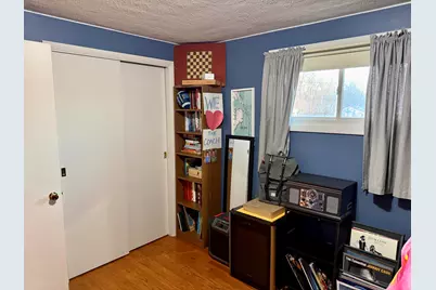 1033 Westmont Circle, Springfield, OH 45503 - Photo 15