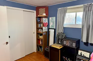 1033 Westmont Cir, Springfield, OH 45503 - Photo 15