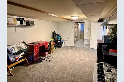 1033 Westmont Circle, Springfield, OH 45503 - Photo 27