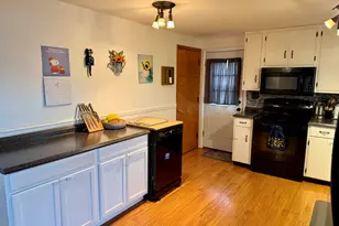 1033 Westmont Cir, Springfield, OH 45503 - Photo 9