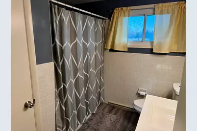 1033 Westmont Circle, Springfield, OH 45503 - Photo 17