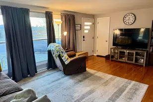 1033 Westmont Cir, Springfield, OH 45503 - Photo 3