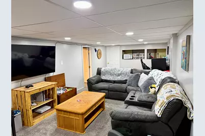 1033 Westmont Circle, Springfield, OH 45503 - Photo 21