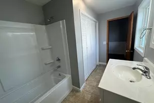 609 N Mill St, Celina, OH 45822 - Photo 13