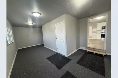 609 N Mill Street, Celina, OH 45822 - Photo 7