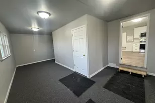 609 N Mill St, Celina, OH 45822 - Photo 7