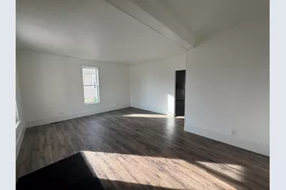 609 N Mill Street, Celina, OH 45822 - Photo 5