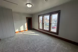 609 N Mill St, Celina, OH 45822 - Photo 15