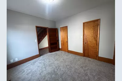 609 N Mill Street, Celina, OH 45822 - Photo 11