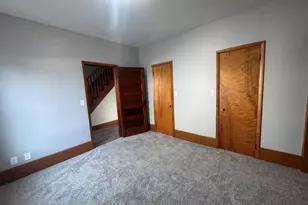 609 N Mill St, Celina, OH 45822 - Photo 11