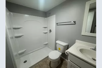 609 N Mill Street, Celina, OH 45822 - Photo 9