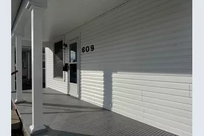 609 N Mill Street, Celina, OH 45822 - Photo 17