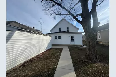 609 N Mill Street, Celina, OH 45822 - Photo 19