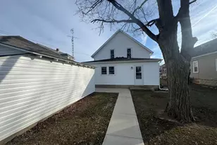 609 N Mill St, Celina, OH 45822 - Photo 19