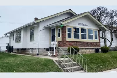 913 Elm Street, Piqua, OH 45356 - Photo 43