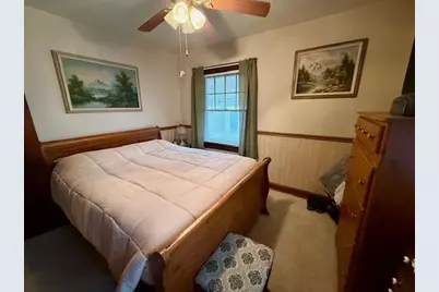 913 Elm Street, Piqua, OH 45356 - Photo 23